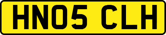 HN05CLH