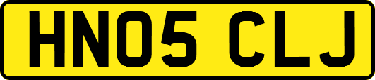 HN05CLJ