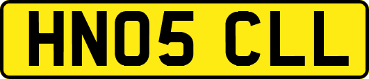 HN05CLL