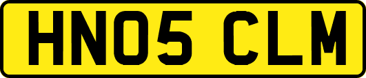 HN05CLM