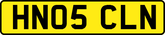 HN05CLN