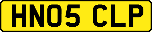 HN05CLP