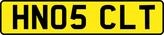 HN05CLT