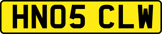 HN05CLW