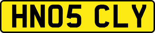 HN05CLY