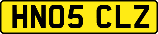 HN05CLZ