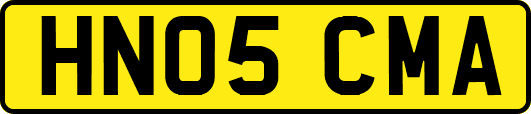HN05CMA