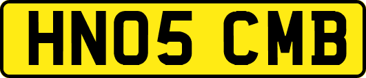 HN05CMB