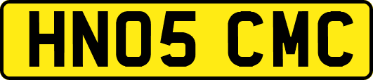 HN05CMC