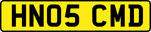 HN05CMD