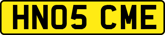 HN05CME