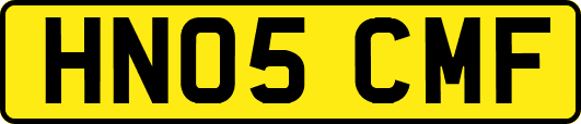 HN05CMF