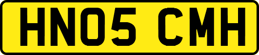 HN05CMH