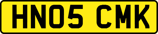 HN05CMK