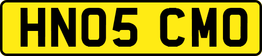 HN05CMO