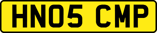 HN05CMP