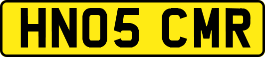 HN05CMR