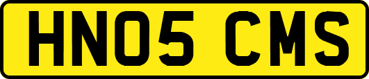 HN05CMS
