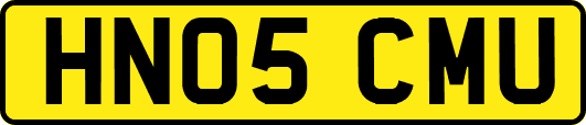 HN05CMU