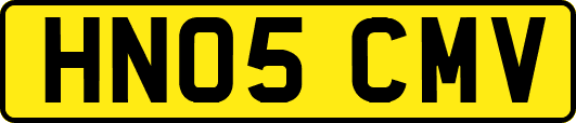 HN05CMV