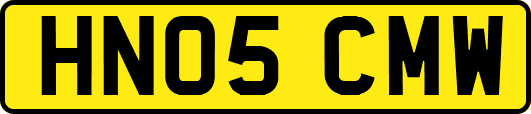 HN05CMW