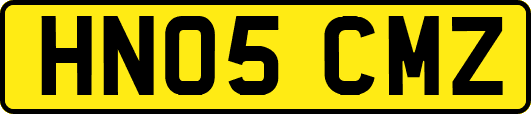 HN05CMZ