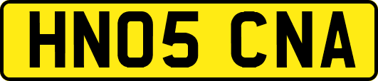 HN05CNA