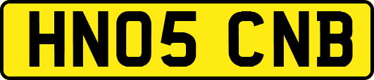 HN05CNB