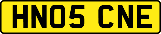 HN05CNE