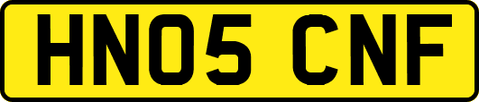 HN05CNF