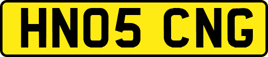 HN05CNG