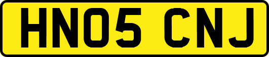 HN05CNJ