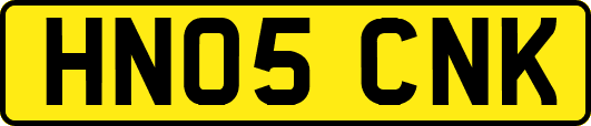 HN05CNK
