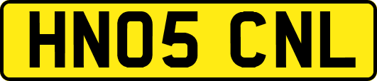 HN05CNL