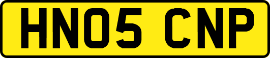 HN05CNP