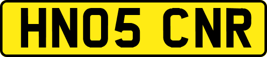 HN05CNR