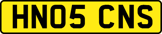 HN05CNS