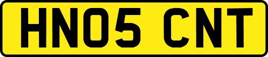 HN05CNT