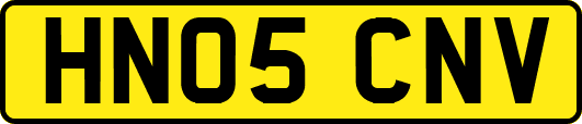 HN05CNV