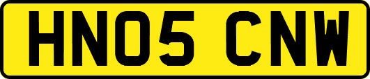 HN05CNW