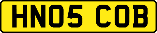 HN05COB