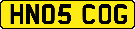 HN05COG
