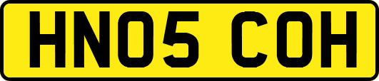 HN05COH