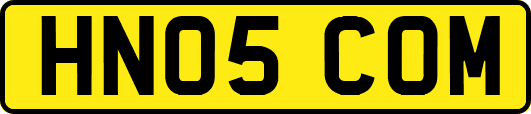 HN05COM