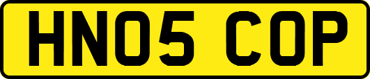 HN05COP