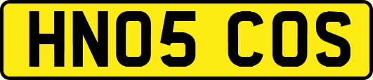 HN05COS