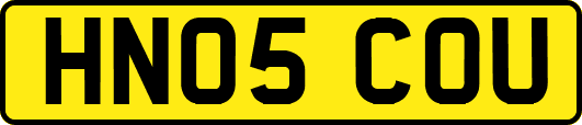 HN05COU