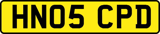 HN05CPD
