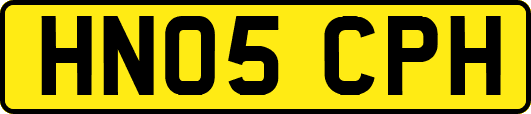 HN05CPH