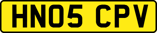 HN05CPV
